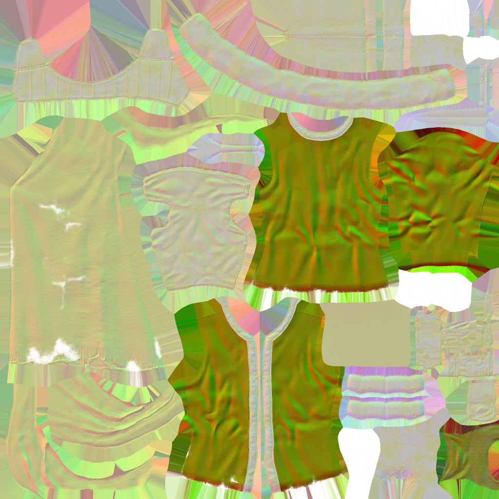 BD_M_1560_n_l.png