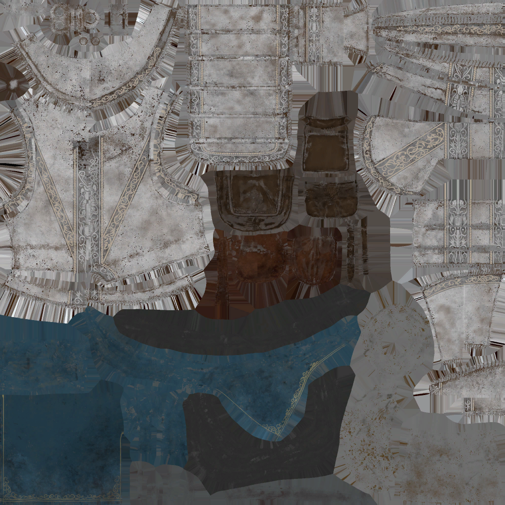 BD_M_1570_a_l.png