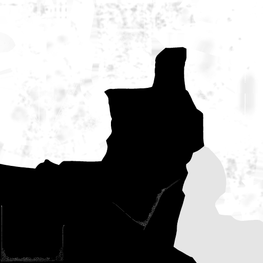 BD_M_1570_m_l.png