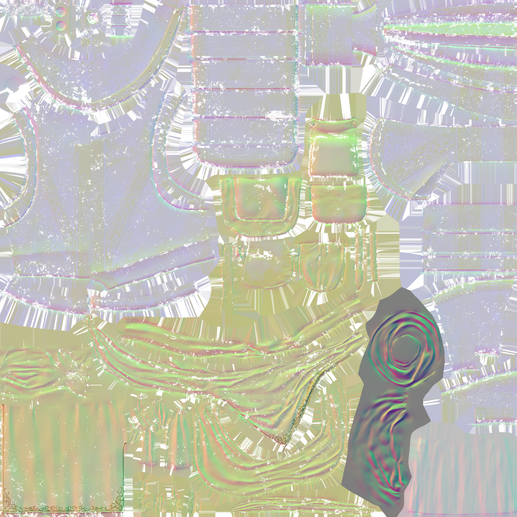 BD_M_1570_n_l.png