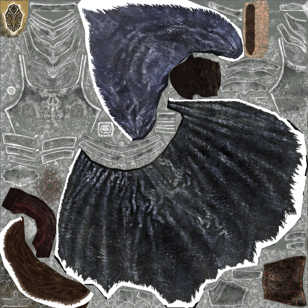 BD_M_1600_a_l.png