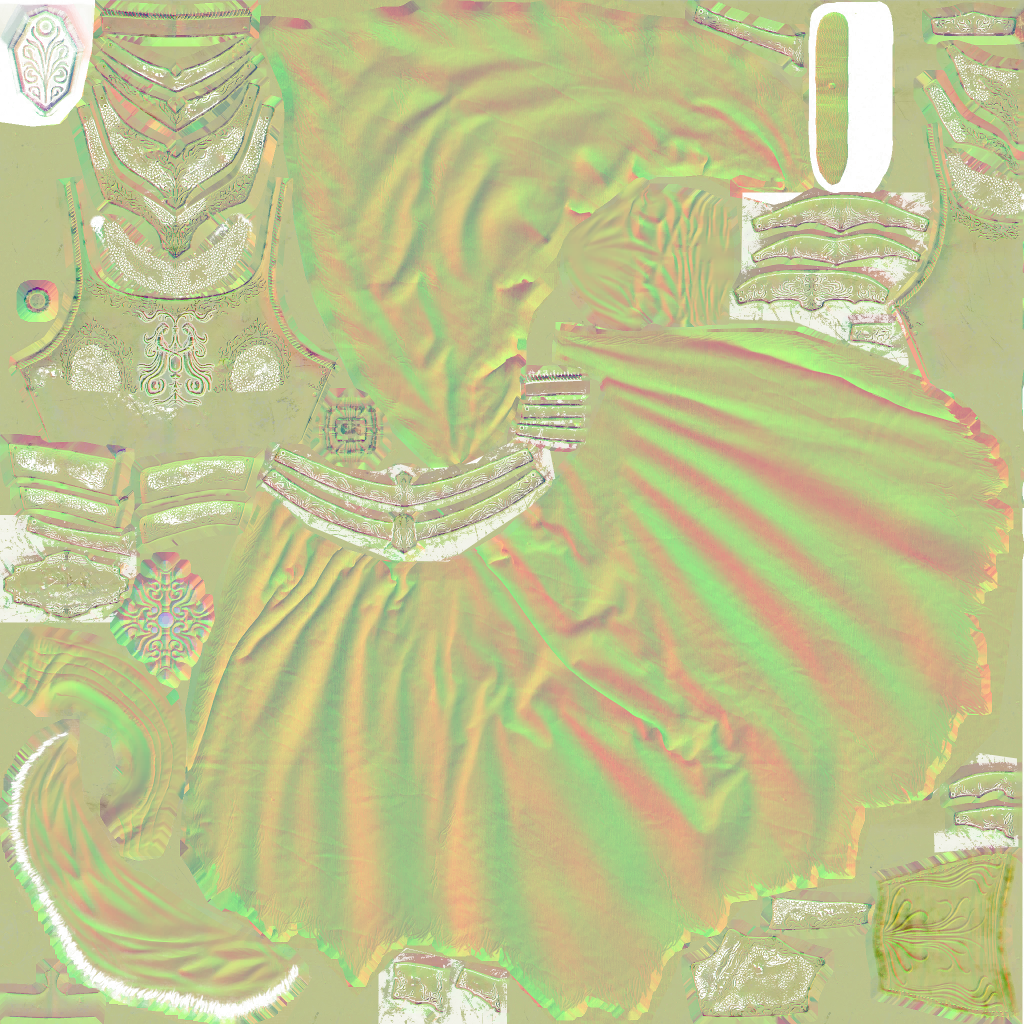 BD_M_1600_n_l.png