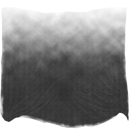 BD_M_1610_Cloth_a_l.png