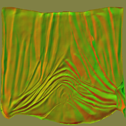BD_M_1610_Cloth_n_l.png