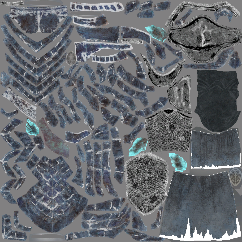BD_M_1610_a_l.png