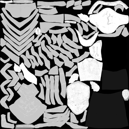 BD_M_1610_m_l.png