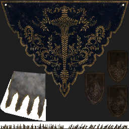 BD_M_1620_Cloth_a_l.png