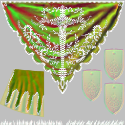 BD_M_1620_Cloth_n_l.png