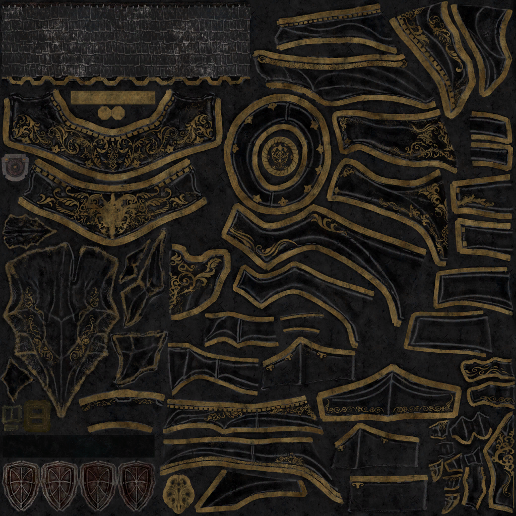 BD_M_1620_a_l.png