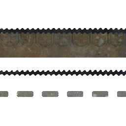 BD_M_1640_Stencil_a_l.png