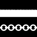 BD_M_1640_Stencil_m_l.png