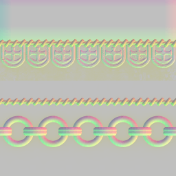 BD_M_1640_Stencil_n_l.png