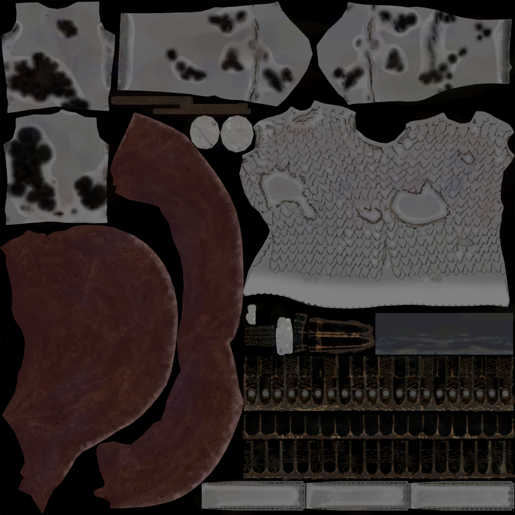 BD_M_1640_a_l.png