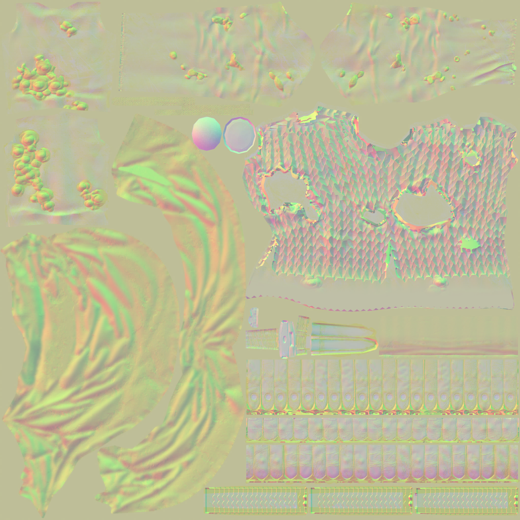 BD_M_1640_n_l.png