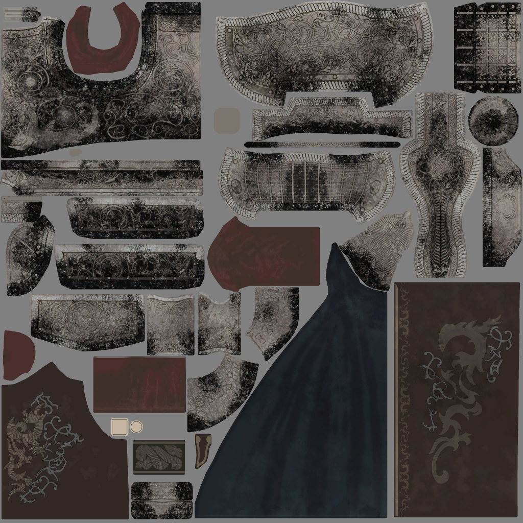 BD_M_1650_a_l.png