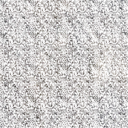 BD_M_1650_fur01_a_l.png