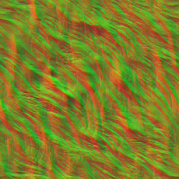 BD_M_1650_fur01_n_l.png