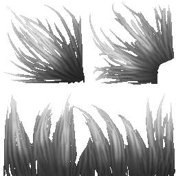 BD_M_1650_fur02_a_l.png