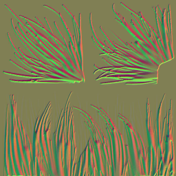 BD_M_1650_fur02_n_l.png