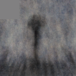 BD_M_1660_FurColor_a_l.png
