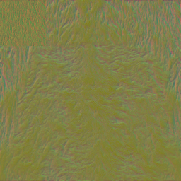 BD_M_1660_FurColor_n_l.png