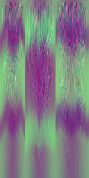 BD_M_1660_Fur_n_l.png