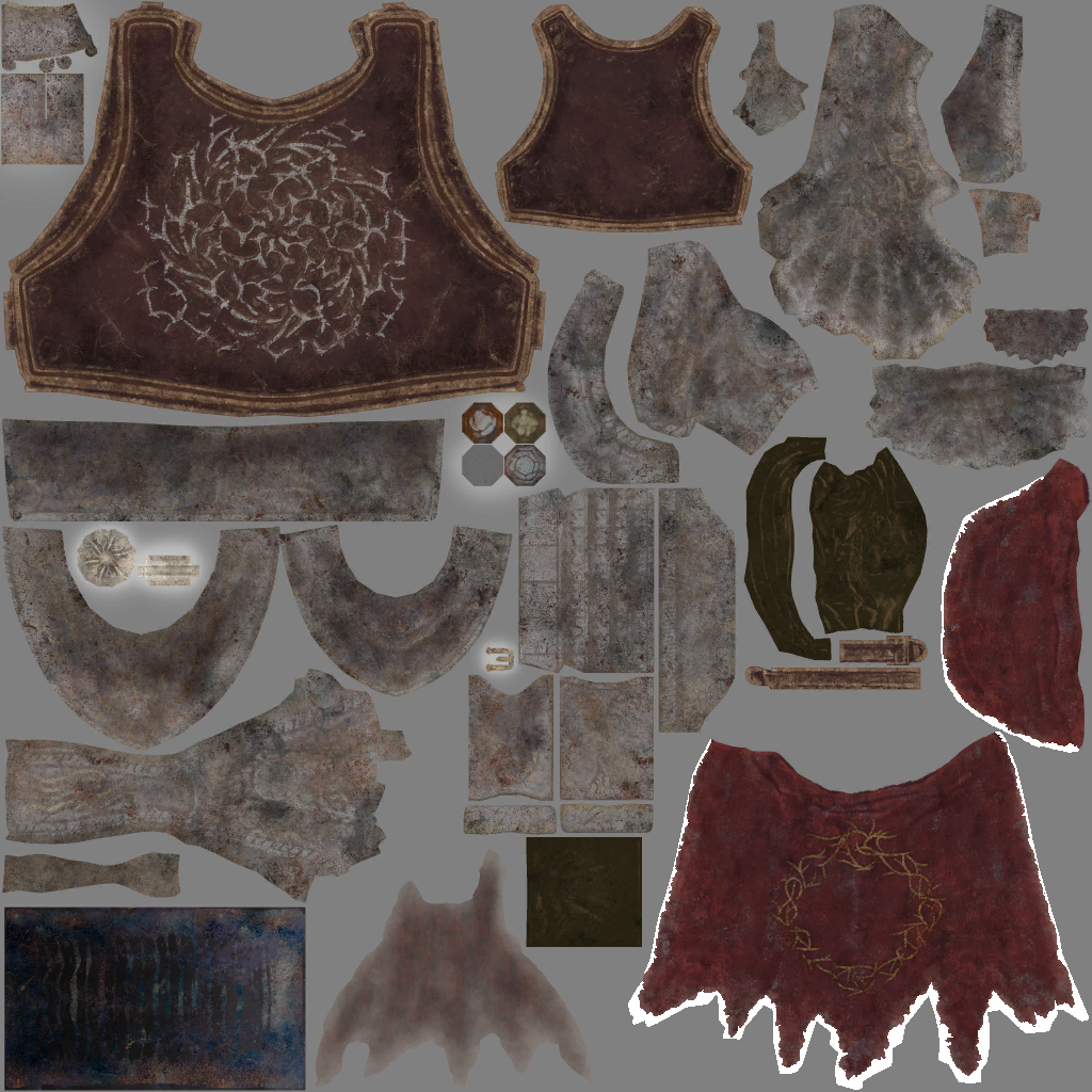 BD_M_1660_a_l.png