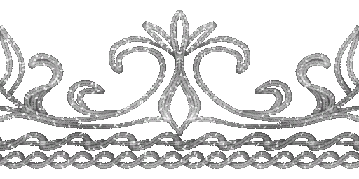BD_M_1670_embroidery_a_l.png
