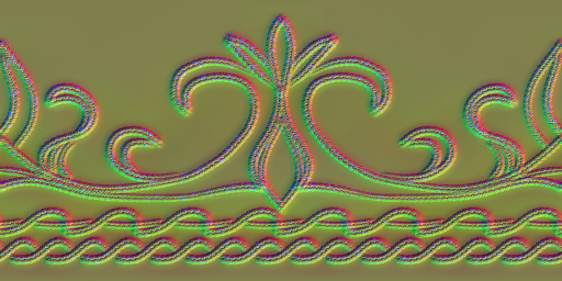 BD_M_1670_embroidery_n_l.png