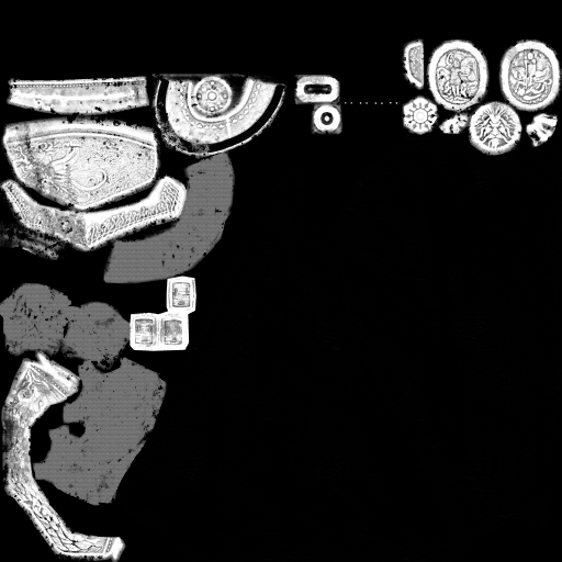 BD_M_1670_m_l.png