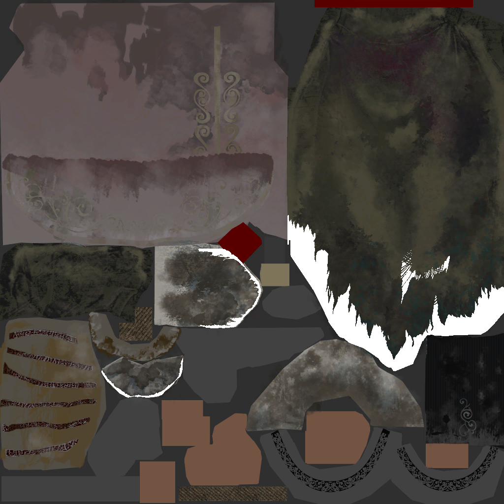 BD_M_1680_a_l.png
