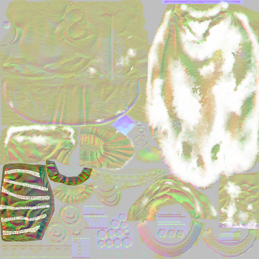 BD_M_1680_n_l.png