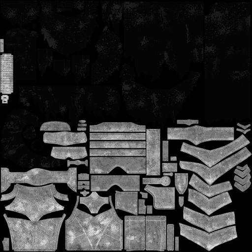 BD_M_1690_m_l.png