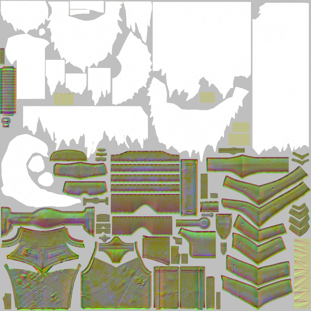 BD_M_1690_n_l.png