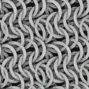 BD_M_1700_Chain_A_a_l.png