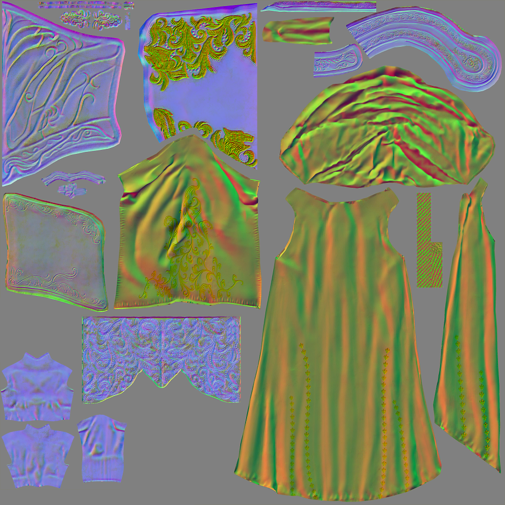 BD_M_1700_n_l.png