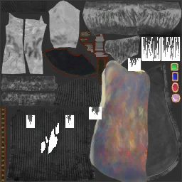 BD_M_1710_Daat_a_l.png