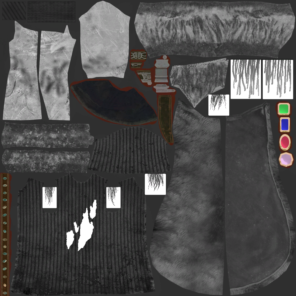 BD_M_1710_a_l.png