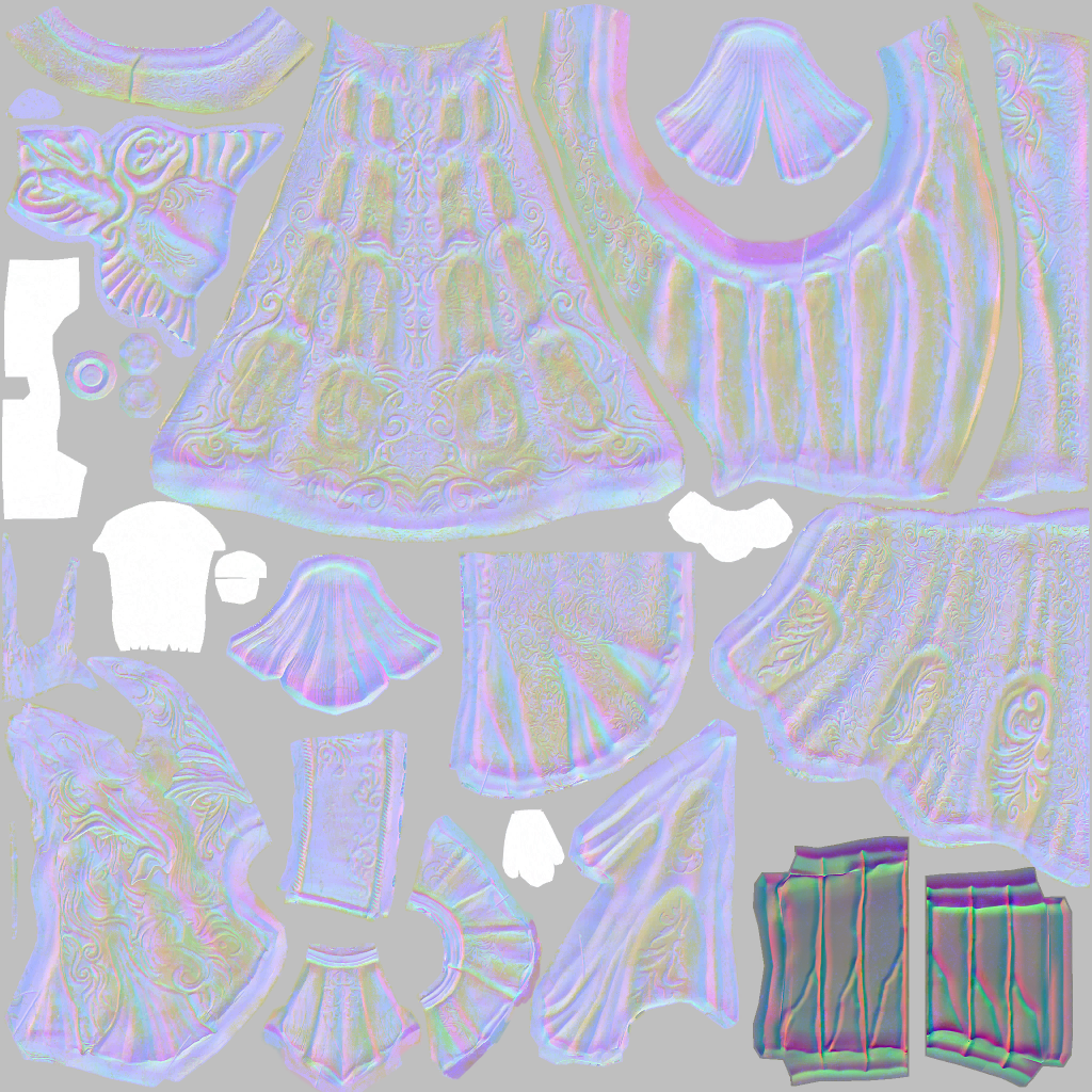 BD_M_1720_n_l.png