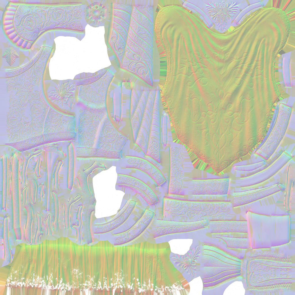 BD_M_1730_n_l.png