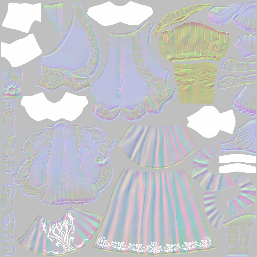 BD_M_1740_n_l.png