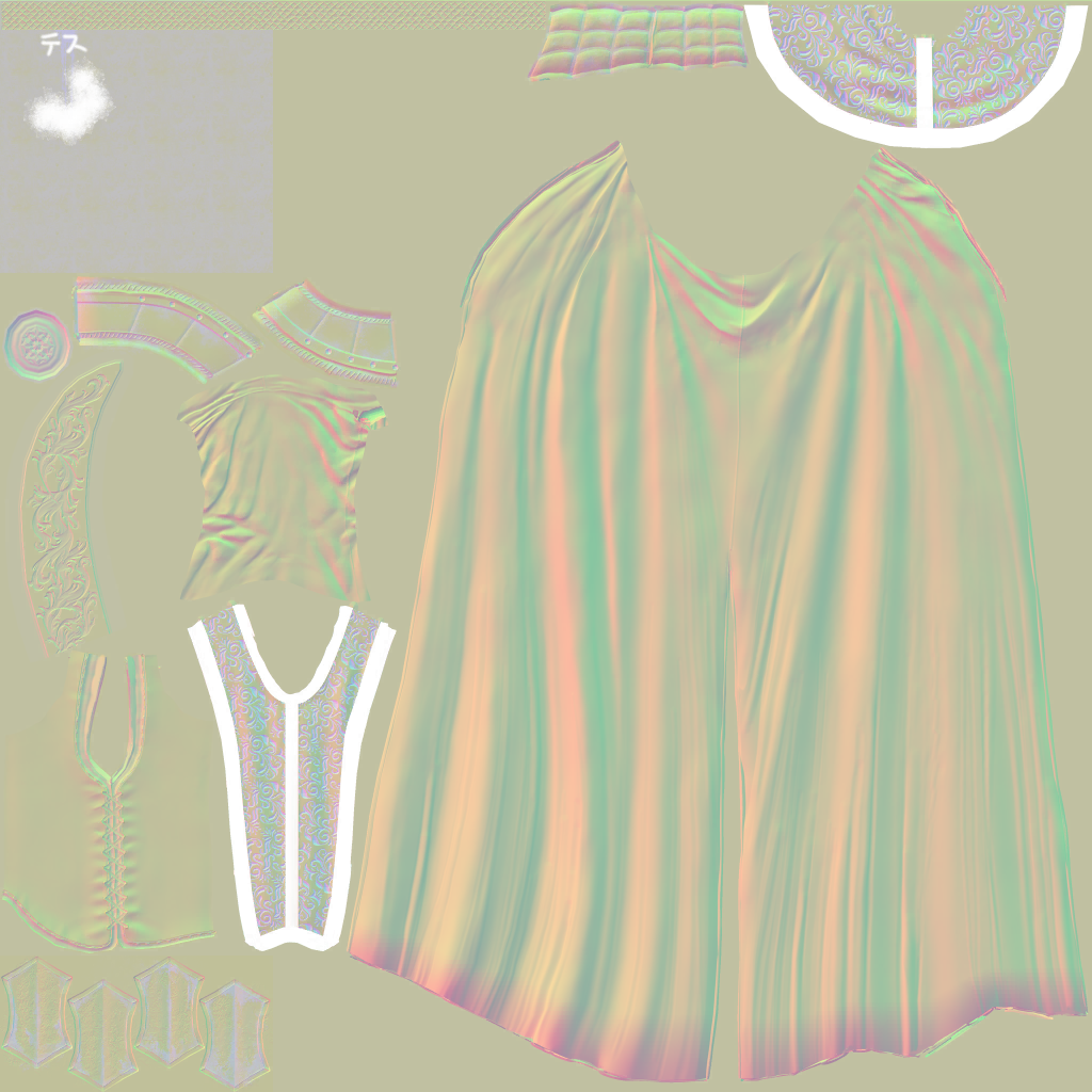 BD_M_1750_n_l.png