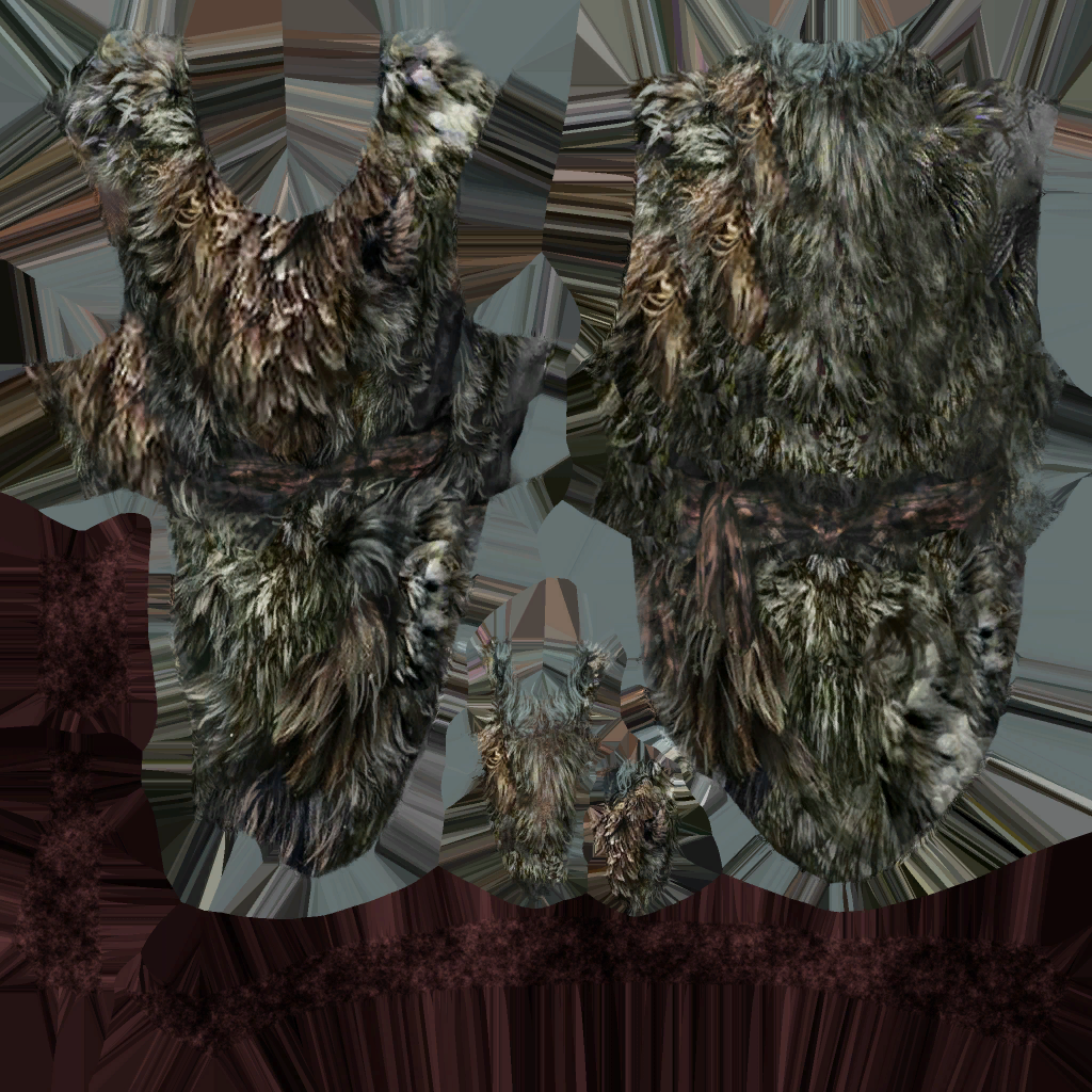 BD_M_1760_a_l.png