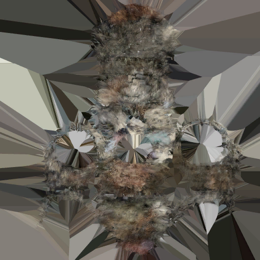 BD_M_1760_fur_color_a_l.png