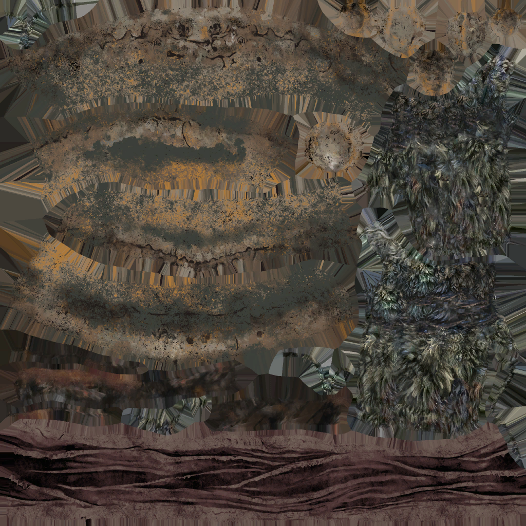 BD_M_1765_a_l.png