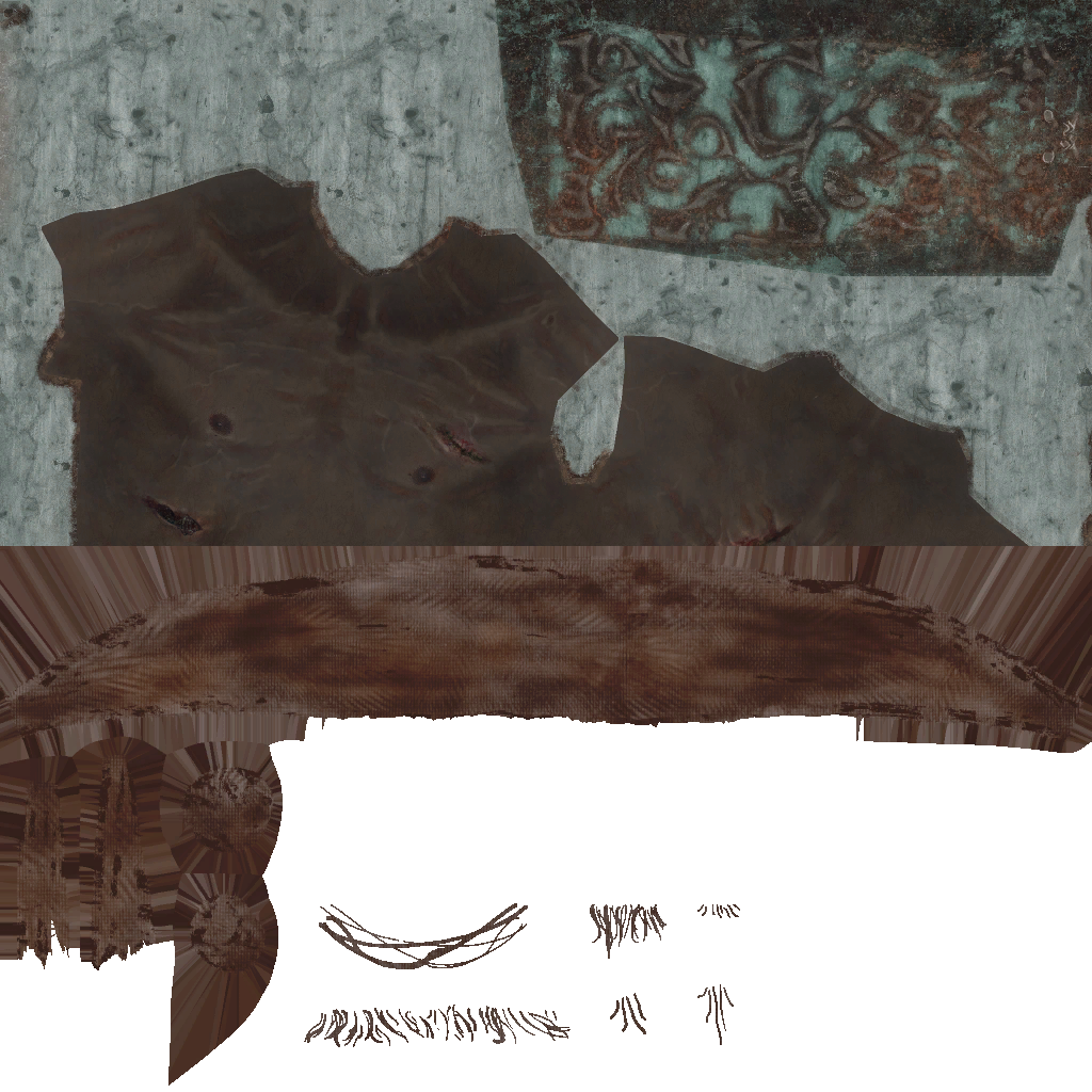 BD_M_1770_a_l.png