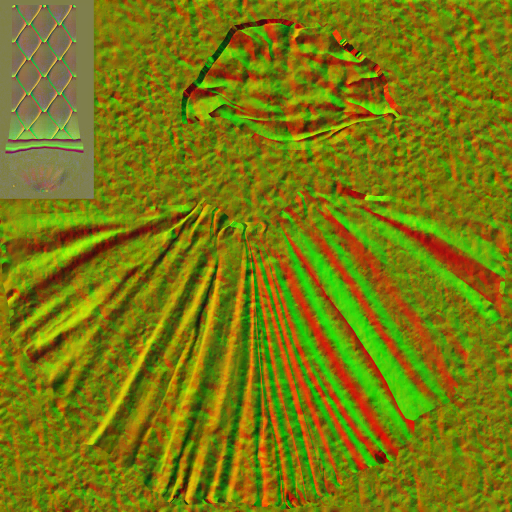 BD_M_1770_cloak_n_l.png
