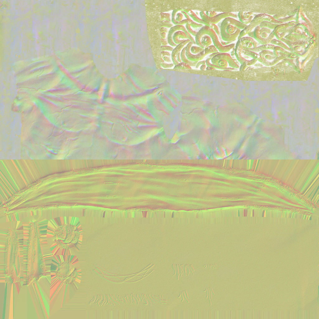 BD_M_1770_n_l.png