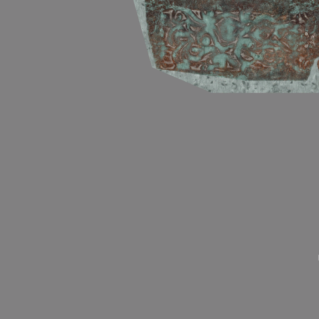 BD_M_1775_a_l.png