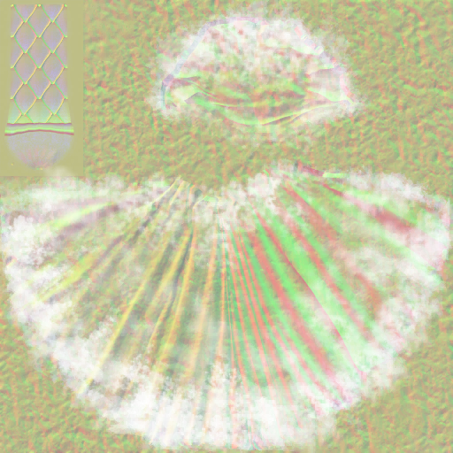 BD_M_1775_cloak_n_l.png